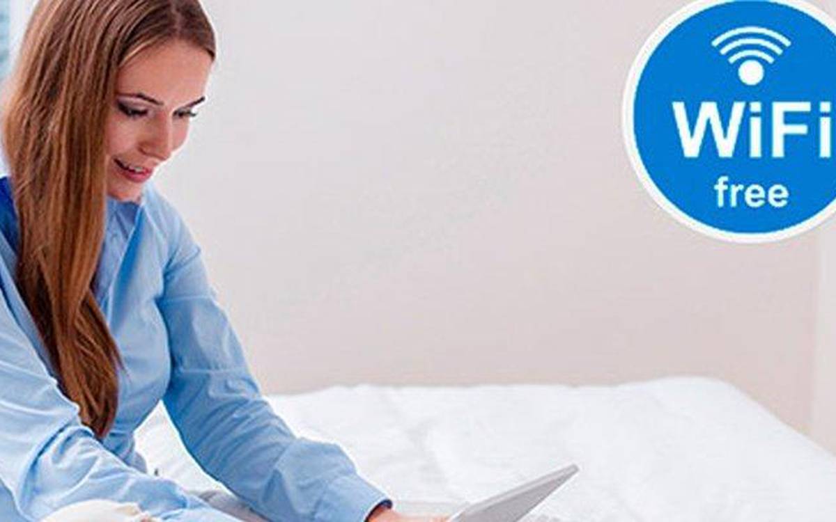 Wlan kostenlos Hotel ILUNION Las Lomas Mérida Wlan kostenlos Hotel ILUNION Las Lomas Mérida